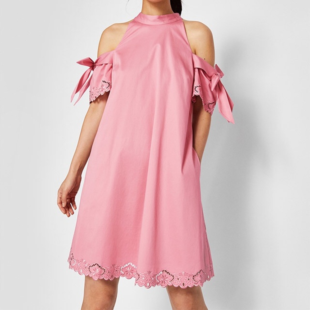 ted baker